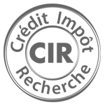 Crédit impôt recherche CIR