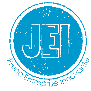 Image certification JEI